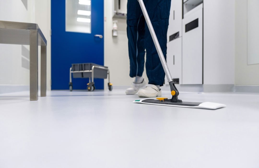 deep-cleaning-1080x720