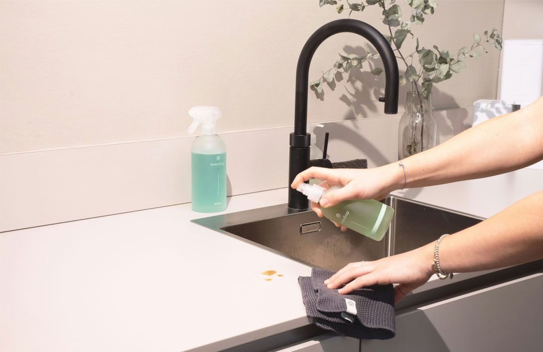move-in-move-out-cleaning-1080x720