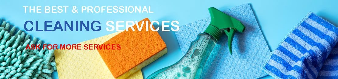 page-services-1110x260-3